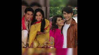 Download lagu @shastri sisters# mp3 Download lagu @shastri sisters# mp3