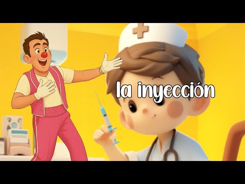 La Colita Es Mía -  Lalo Lalo Ft. Adán Gasca