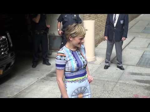 Elizabeth Moss Calls Jeremy Piven" Highly Unprofessional"