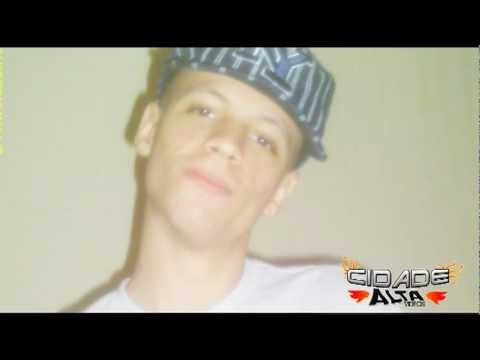 ChristopherBarroso’s Video 24333691271 OzUkfaxVeaw