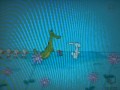 My Friend Rabbit Intro In Spanish Mi Amigo Conejo