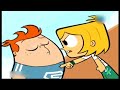 Robotboy En Discovery Kids LA Enero 2023 Totally Real And Rare
