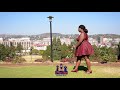 Plus Size Models RSA