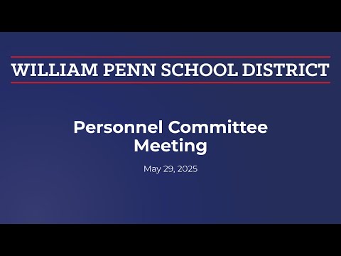 Meeting thumbnail