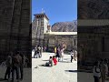 Saanson Ki Mala Pe Simron Main Tera Naam Kedarnath Status Mahadev Status Kedarnath Shorts