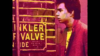 DOCTOR MIX &amp; THE REMIX six dreams 1979