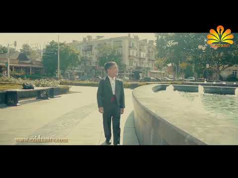 Ezidxan TV /Shex Mirze Broyan / Dayka Min / Official Video / 2018