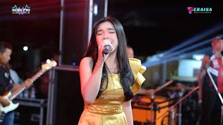 Download lagu SASARAN EMOSI - SABELA KDI - OM ERAISA Live in ulujami - Pemalang CTR Generation mp3 Download lagu SASARAN EMOSI - SABELA KDI - OM ERAISA Live in ulujami - Pemalang CTR Generation mp3