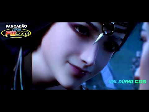 Alan Walker Style Reggae, Allie X Downtown Remix by Albert Vishi -  (LS PRODUÇÕES)