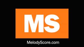 HANNIS "Time Has Come" [Dubstep]