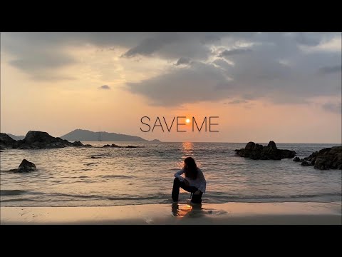 BTS (방탄소년단) Jungkook SAVE ME Solo (MMA 2019) DANCE COVER