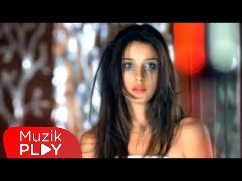 Rober Hatemo - Beyaz ve Sen (Official Video)