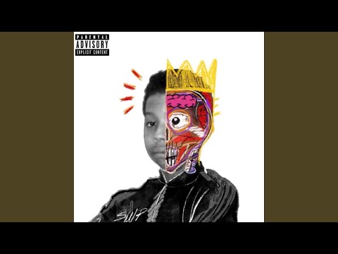 Oops (feat. Skrilla)