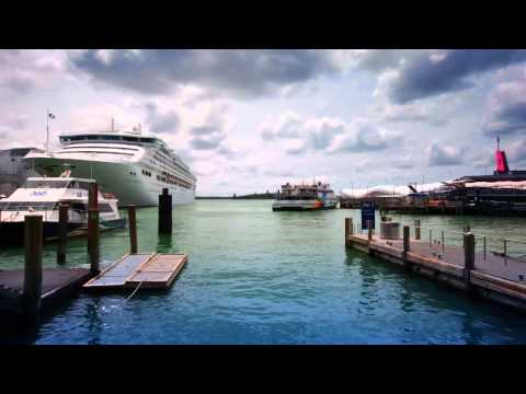 Wonders_of_Nature.mp4