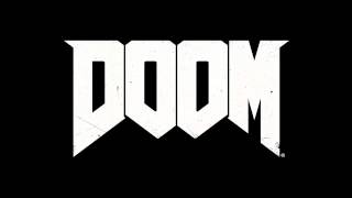 Doom Is Coming