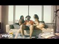 Slim Thug S D S Official Video
