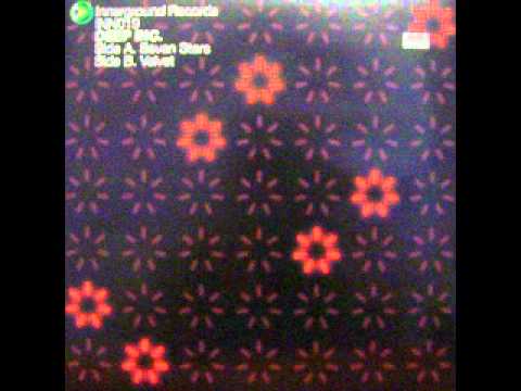 Deep Inc. - Seven Stars