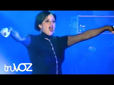 Corazón De Piedra video