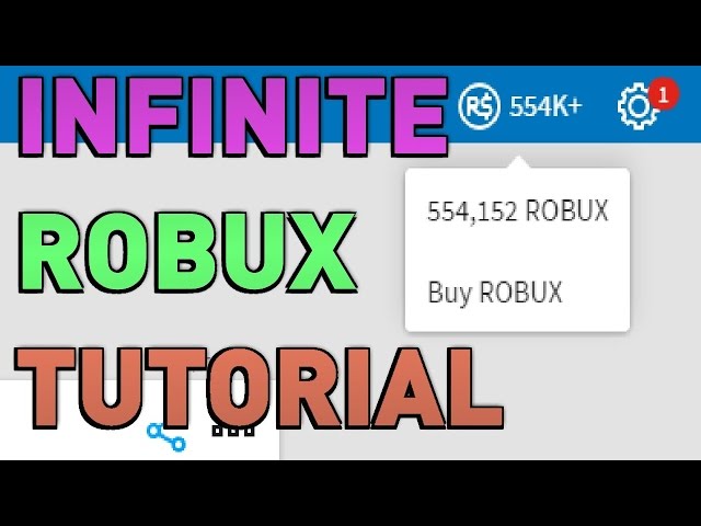 How To Get Free Robux On Roblox On Ipad 2016 - roblox 2017 font download