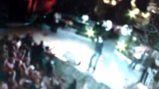 TOSE PROESKI FOREVER!!!