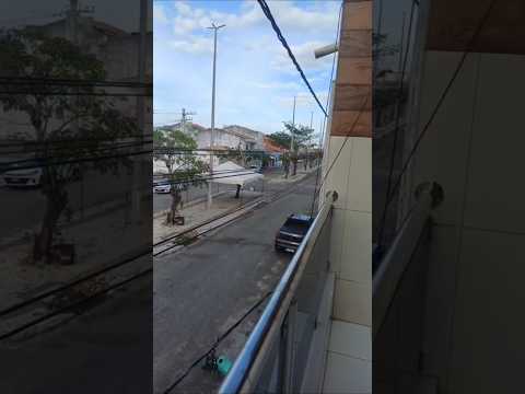 Poço Verde/Sergipe #espanha #brasileironaespanha #portugal