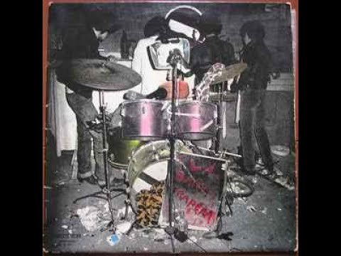 LA BANDA TRAPERA DEL RIO 1979 (Full álbum)