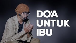 Download lagu BIKIN MERINDING!!, DO'A UNTUK IBU mp3 Download lagu BIKIN MERINDING!!, DO'A UNTUK IBU mp3