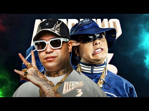 O Amor Não Paga as Contas - MC Lele JP, MC Ryan SP