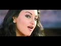 Dhadang Dhadang Official Full Song Video Rowdy Rathore Akshay Kumar Son