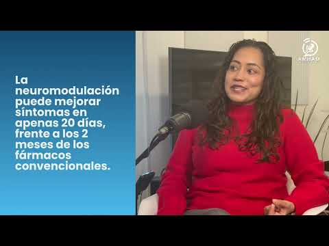 Cristina Rodríguez Hernández-6