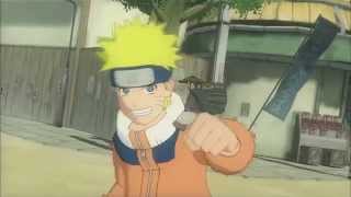 Don't Strike Me Down