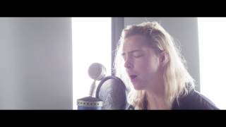 The Hunna - "Bonfire": Brand Groove Live