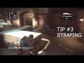 Gears Of War Judgment - Gnasher Tips And Tricks ...
