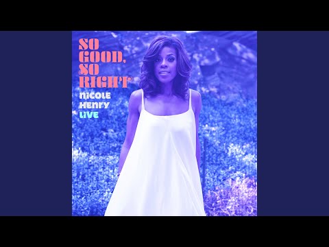 Waiting in Vain (Live)