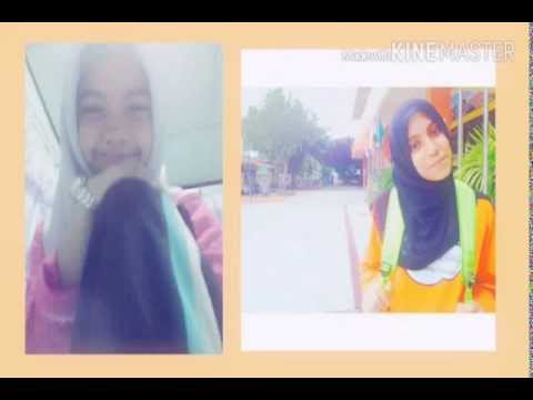 Happy birthday to safia