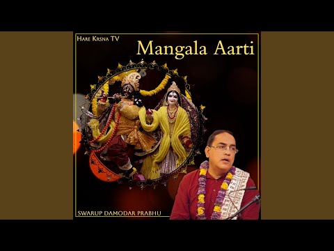 Mangala Aarti
