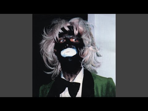 FREEDOM - from Racially Yours - written & recorded by THE FROGS - tab by Jesse Alora