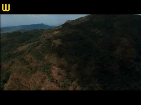 Platoon Ending Speech - Charlie Sheen