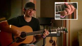 &quot;Forevermore&quot; with Aaron Shust - GreatWorshipSongs Connecting