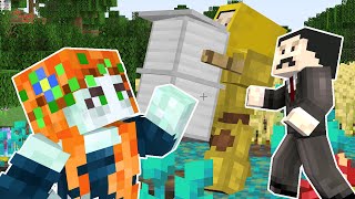 ZombieCleo's recent Youtube video thumbnail