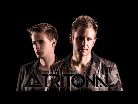 Tritonal (US) @ Tritonia 449, 13 October 2023