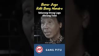 Download lagu Perhatikan ini, benar juga Kata Bang Mandra #indonesia #quote mp3 Download lagu Perhatikan ini, benar juga Kata Bang Mandra #indonesia #quote mp3