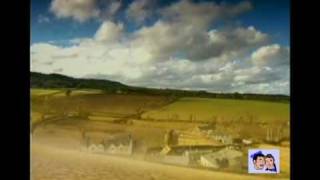 El Ska de la Tierra per D.Mola i Pepesicko