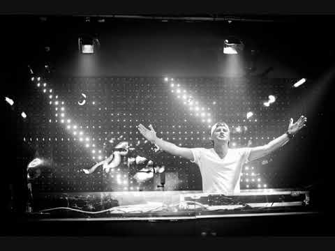 FISHER feat. MEJK - Bo To Miłość (Dj F.Style House Club Remix) 2018