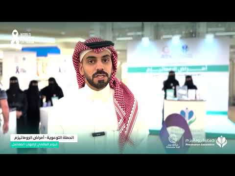 img-video