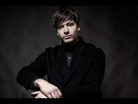 Thyladomid - Progressive Astronaut Podcast #43