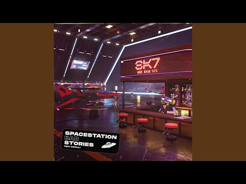 Interstellar Supernova at the Right