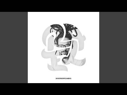 Envolvidão (Acústico)