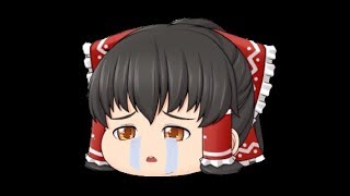コラボ動画。後編。