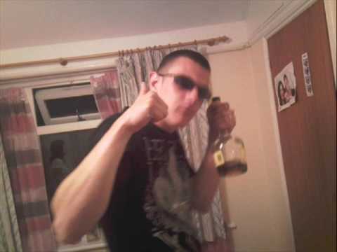 Skee - Fly Away Remix